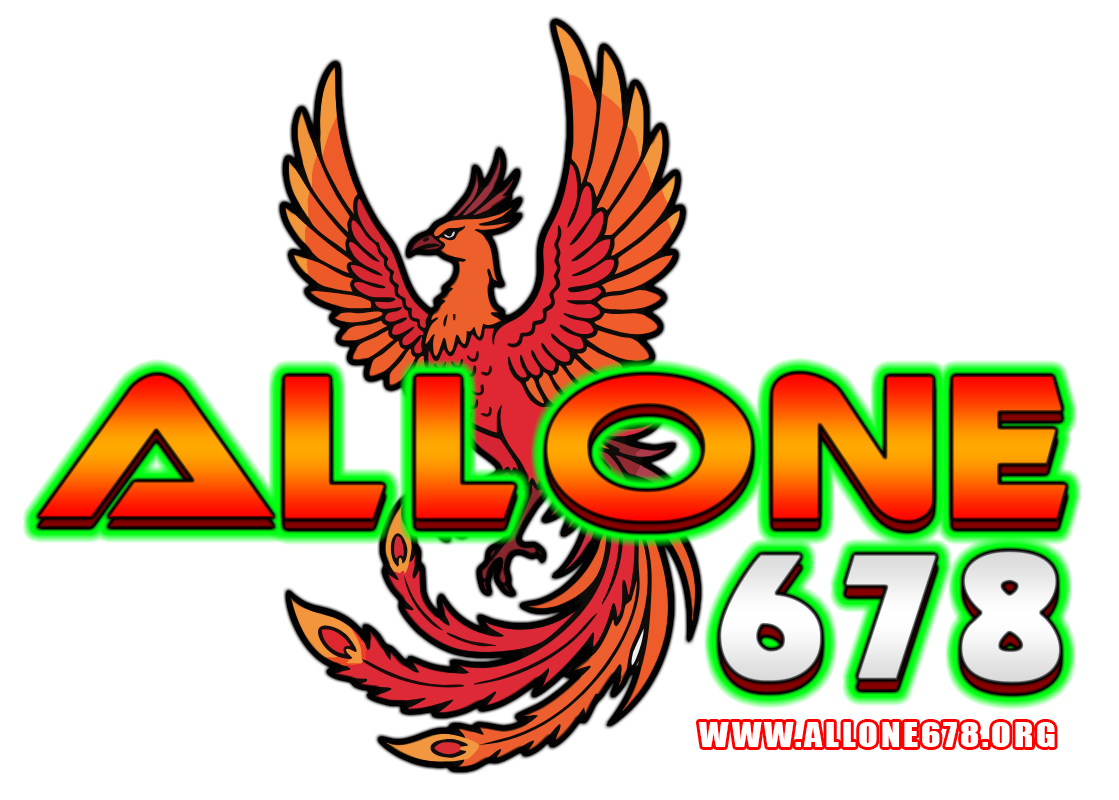 allone678